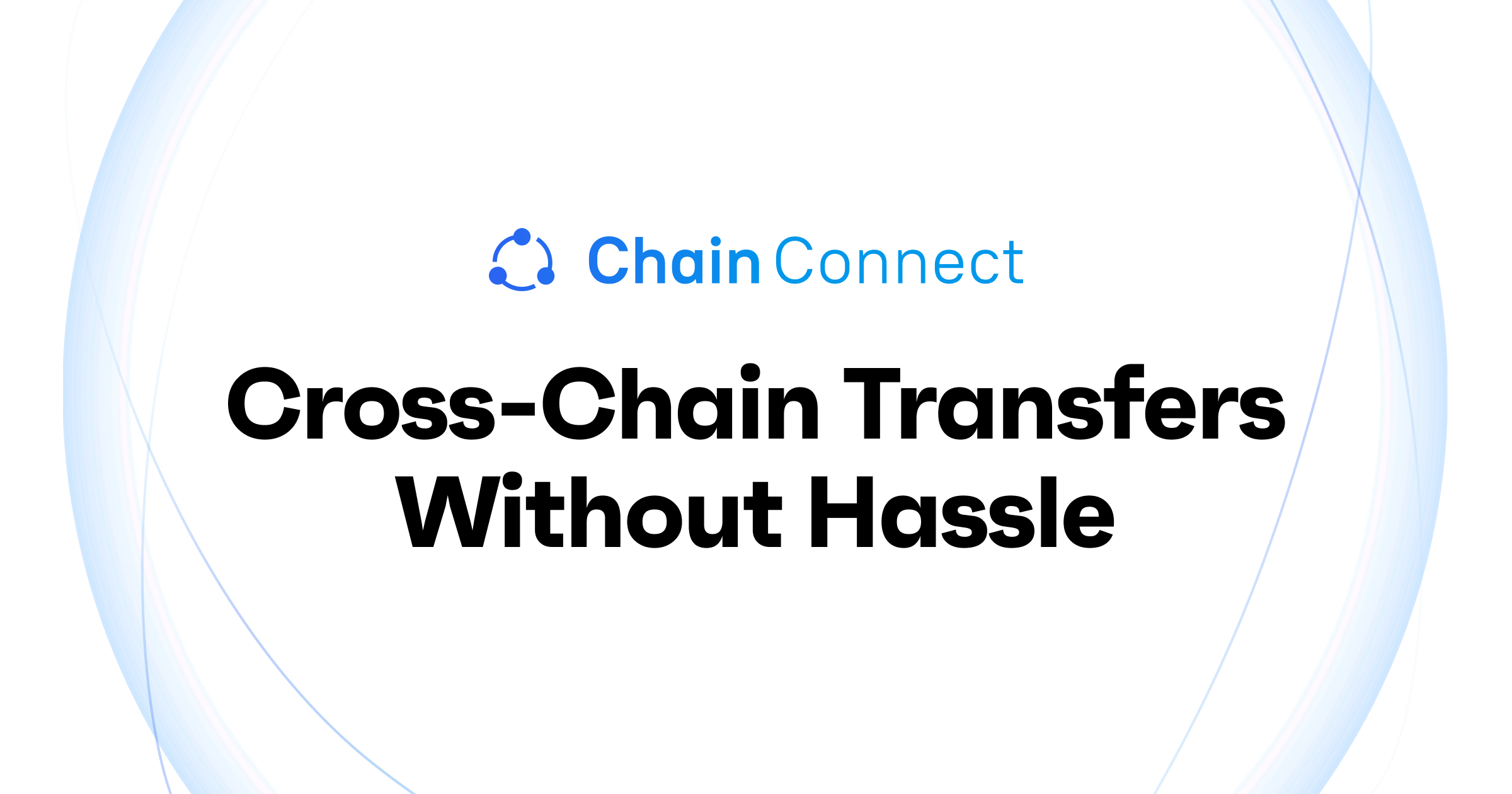 ChainConnect Bridge Now Live on Venom Mainnet - Image 2